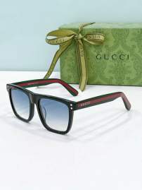 Picture of Gucci Sunglasses _SKUfw79566359fw
